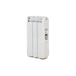 FARHO XP3 HEATER
