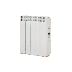 FARHO XP5 HEATER