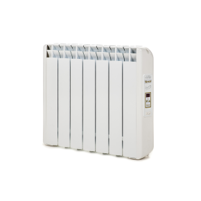 FAHRO XP7 HEATER