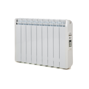 FARHO XP9 HEATER